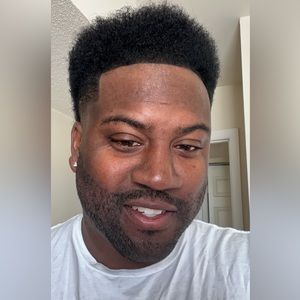 Meet your Posher, Posh